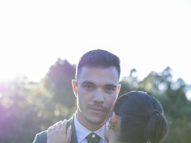 O casamento de Carlos e Liliana em Santa Maria da Feira, Santa Maria da Feira 69
