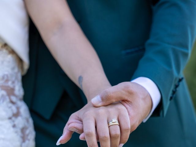 O casamento de Carlos e Liliana em Santa Maria da Feira, Santa Maria da Feira 74