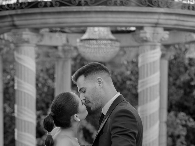 O casamento de Carlos e Liliana em Santa Maria da Feira, Santa Maria da Feira 77