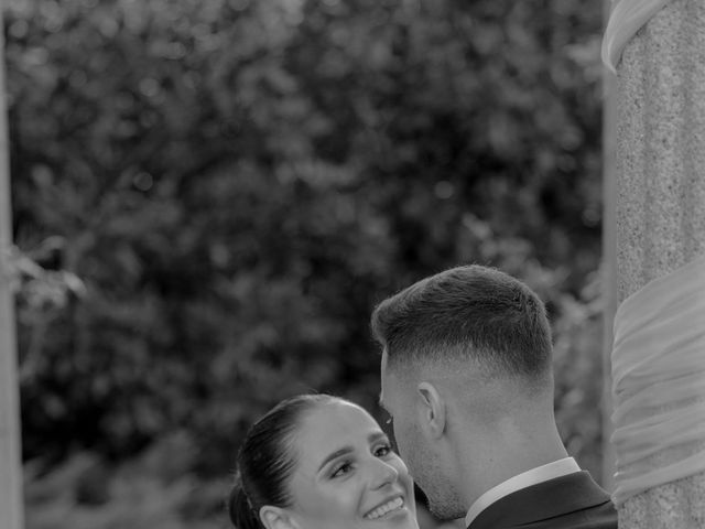 O casamento de Carlos e Liliana em Santa Maria da Feira, Santa Maria da Feira 81