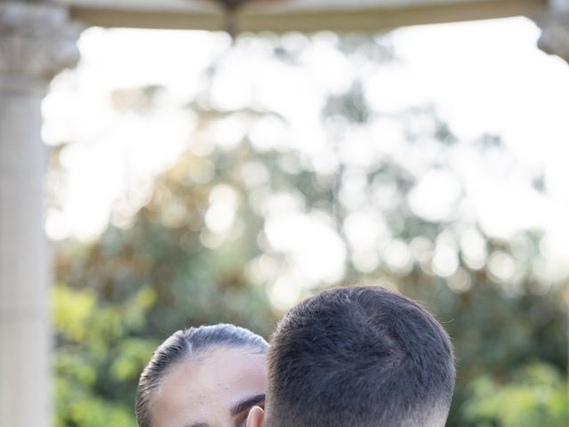 O casamento de Carlos e Liliana em Santa Maria da Feira, Santa Maria da Feira 84