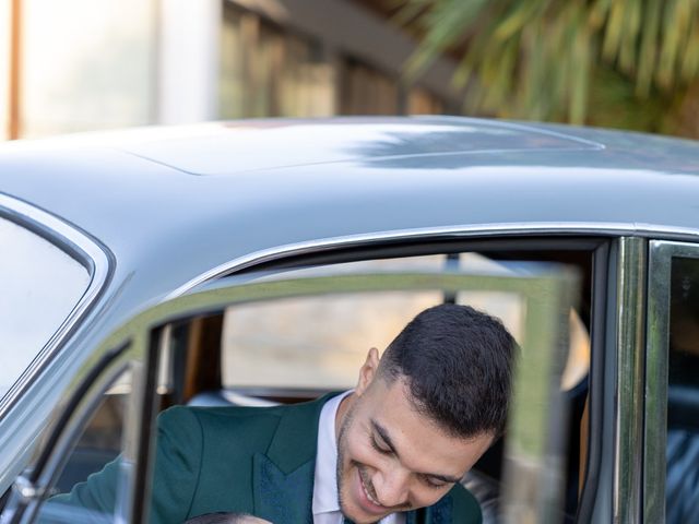 O casamento de Carlos e Liliana em Santa Maria da Feira, Santa Maria da Feira 88