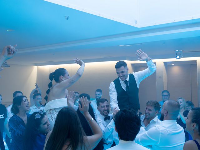 O casamento de Carlos e Liliana em Santa Maria da Feira, Santa Maria da Feira 93