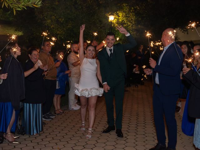 O casamento de Carlos e Liliana em Santa Maria da Feira, Santa Maria da Feira 102