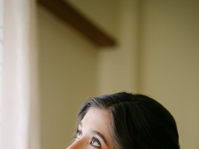 O casamento de Tiago e Maria Ana em Sintra, Sintra 9
