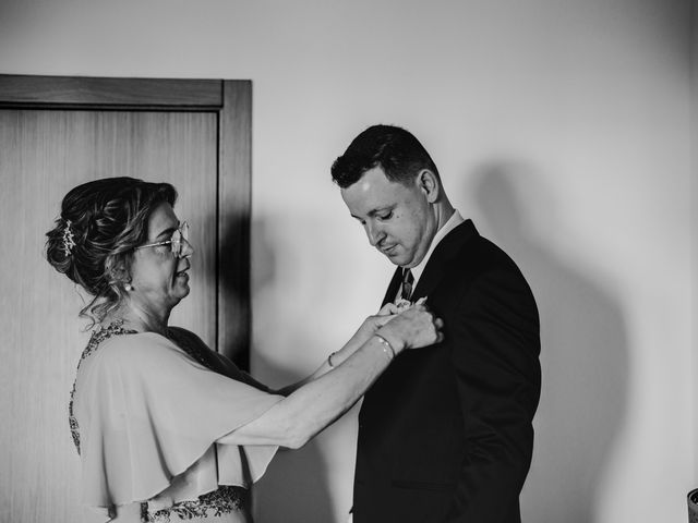 O casamento de Tiago e Maria Ana em Sintra, Sintra 20