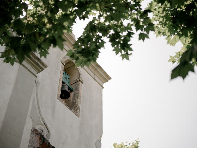 O casamento de Tiago e Maria Ana em Sintra, Sintra 24
