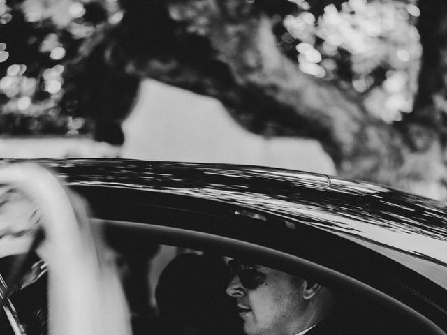 O casamento de Tiago e Maria Ana em Sintra, Sintra 48
