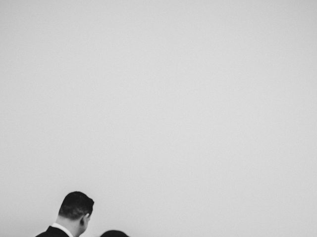 O casamento de Tiago e Maria Ana em Sintra, Sintra 49