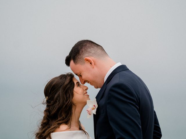 O casamento de Tiago e Maria Ana em Sintra, Sintra 50