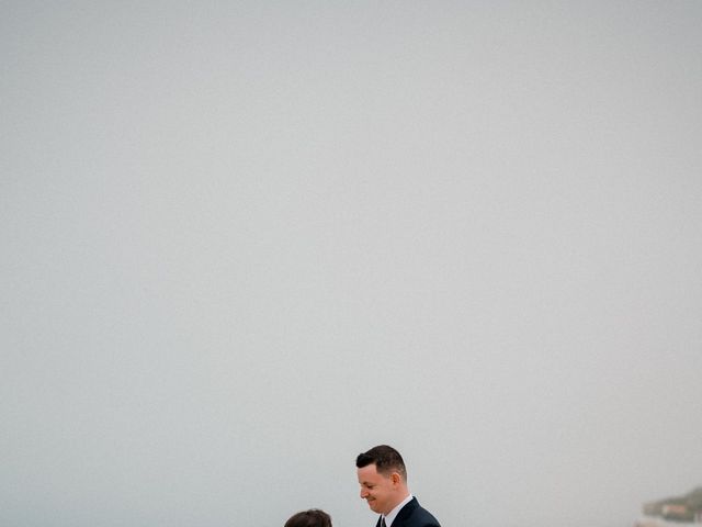 O casamento de Tiago e Maria Ana em Sintra, Sintra 51