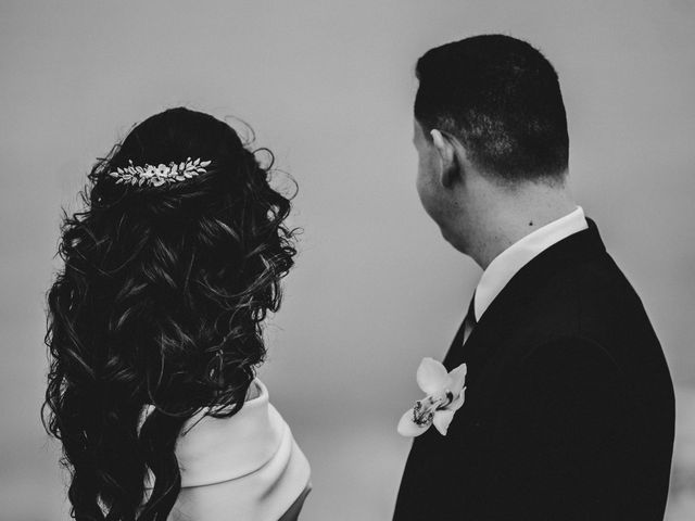 O casamento de Tiago e Maria Ana em Sintra, Sintra 55