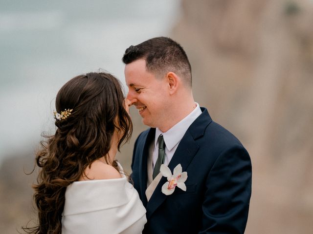 O casamento de Tiago e Maria Ana em Sintra, Sintra 56