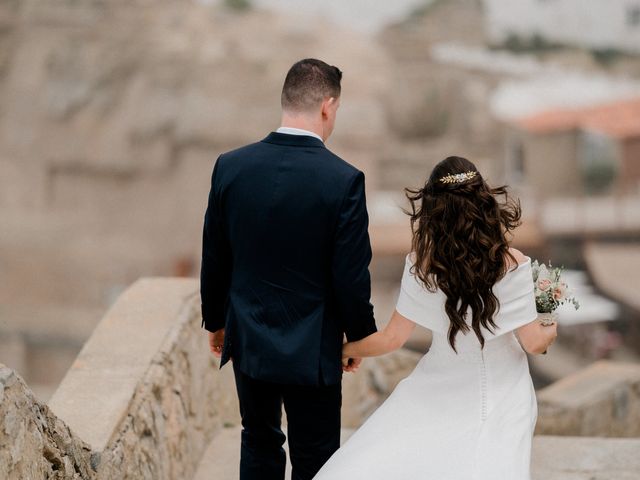 O casamento de Tiago e Maria Ana em Sintra, Sintra 58