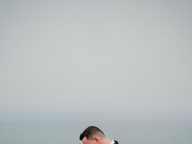 O casamento de Tiago e Maria Ana em Sintra, Sintra 62