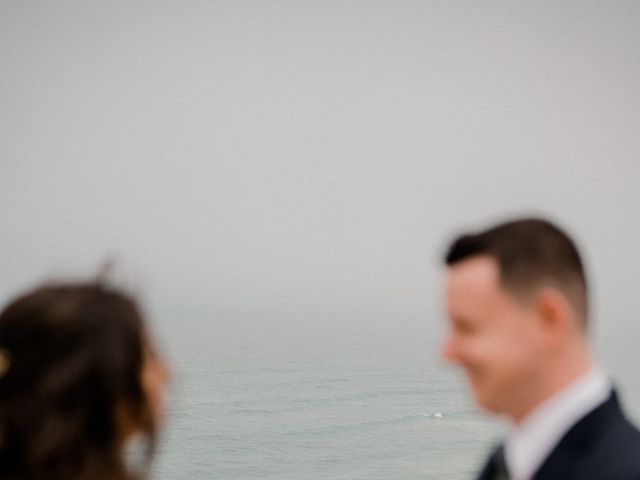 O casamento de Tiago e Maria Ana em Sintra, Sintra 63