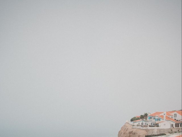 O casamento de Tiago e Maria Ana em Sintra, Sintra 64