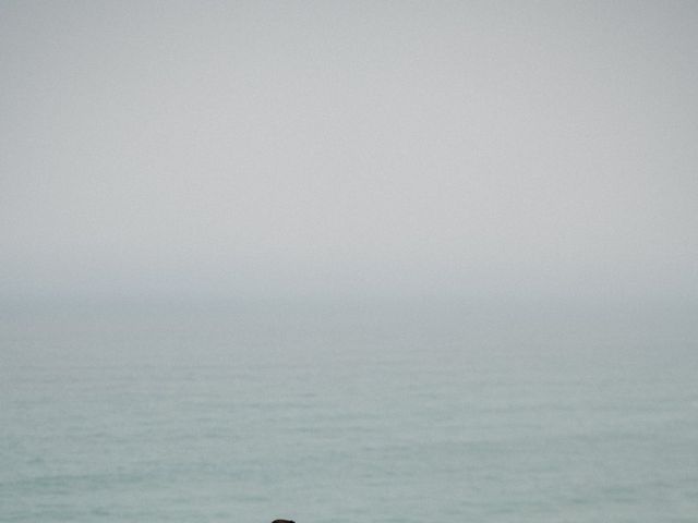 O casamento de Tiago e Maria Ana em Sintra, Sintra 66