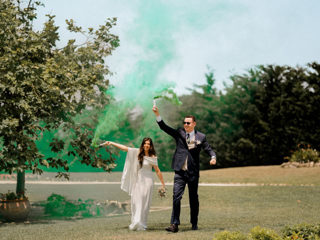 O casamento de Tiago e Maria Ana em Sintra, Sintra 68
