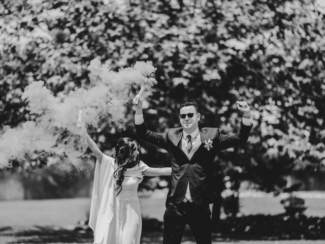 O casamento de Tiago e Maria Ana em Sintra, Sintra 69