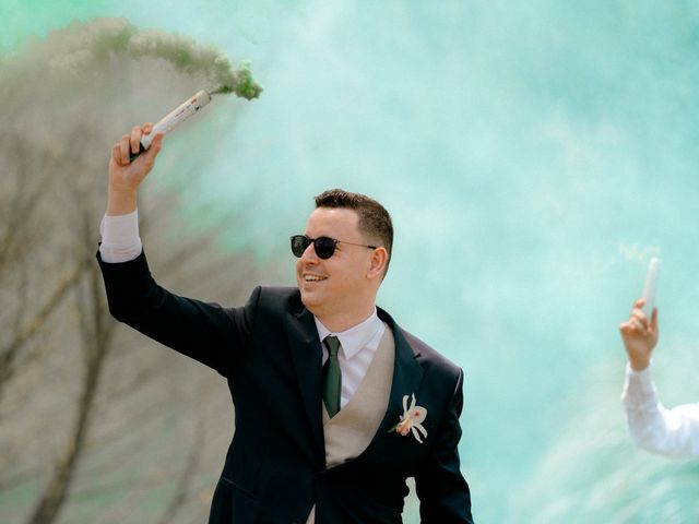O casamento de Tiago e Maria Ana em Sintra, Sintra 72