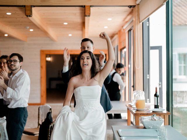 O casamento de Tiago e Maria Ana em Sintra, Sintra 82