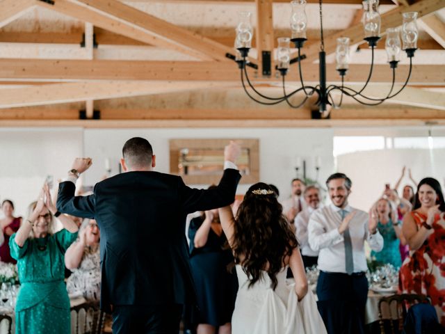 O casamento de Tiago e Maria Ana em Sintra, Sintra 83