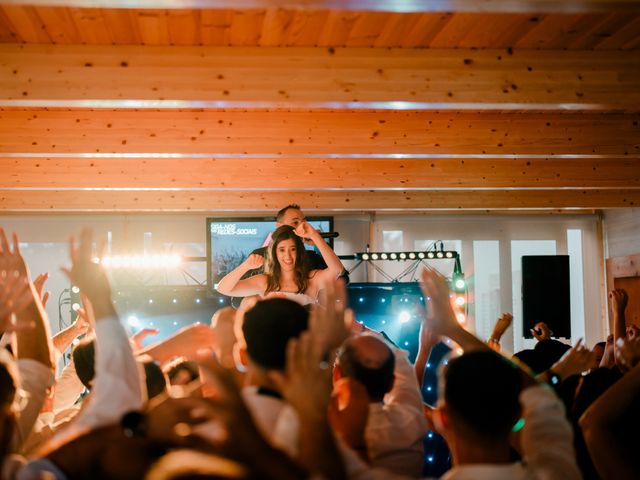 O casamento de Tiago e Maria Ana em Sintra, Sintra 86