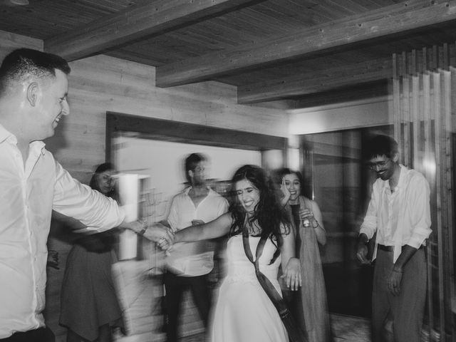 O casamento de Tiago e Maria Ana em Sintra, Sintra 87