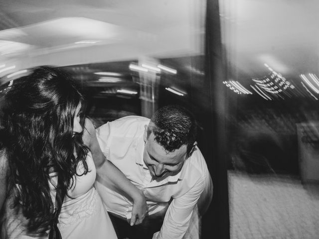 O casamento de Tiago e Maria Ana em Sintra, Sintra 90