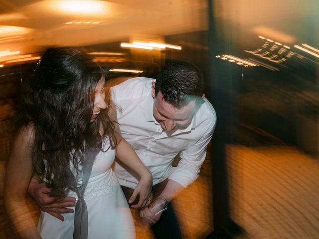 O casamento de Tiago e Maria Ana em Sintra, Sintra 92