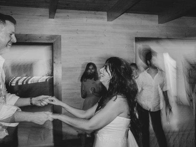 O casamento de Tiago e Maria Ana em Sintra, Sintra 93
