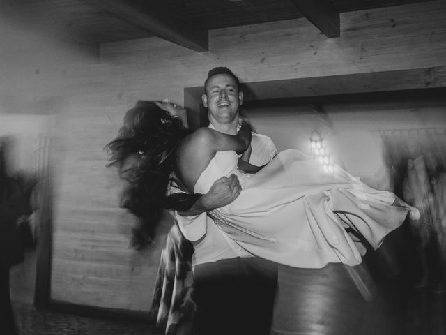 O casamento de Tiago e Maria Ana em Sintra, Sintra 95
