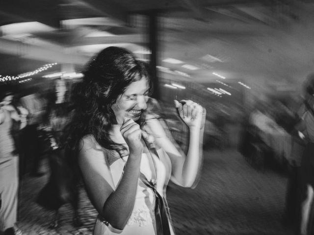 O casamento de Tiago e Maria Ana em Sintra, Sintra 99