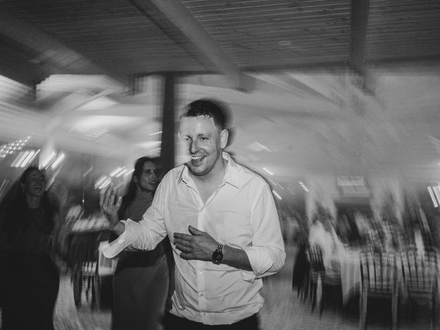 O casamento de Tiago e Maria Ana em Sintra, Sintra 100