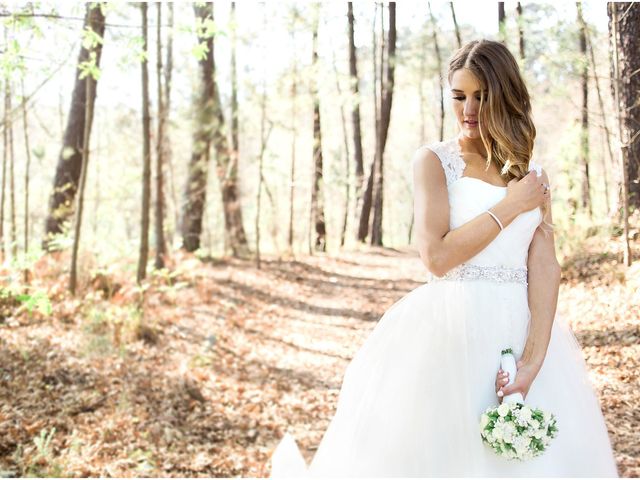 O casamento de Luís e Ana em Amarante, Amarante 16