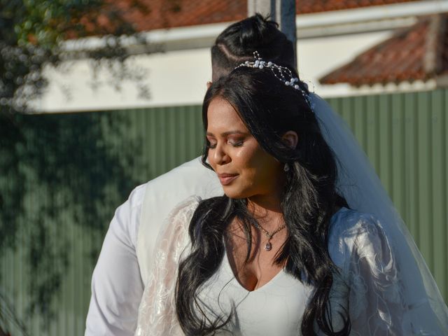 O casamento de Carina e Alexandre em Chão de Couce, Ansião 52