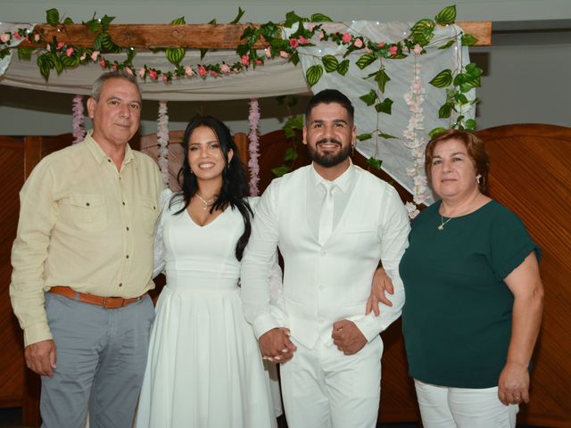 O casamento de Carina e Alexandre em Chão de Couce, Ansião 85