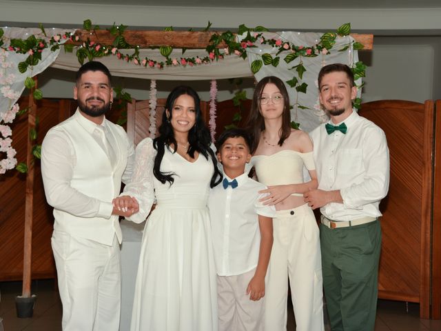 O casamento de Carina e Alexandre em Chão de Couce, Ansião 90