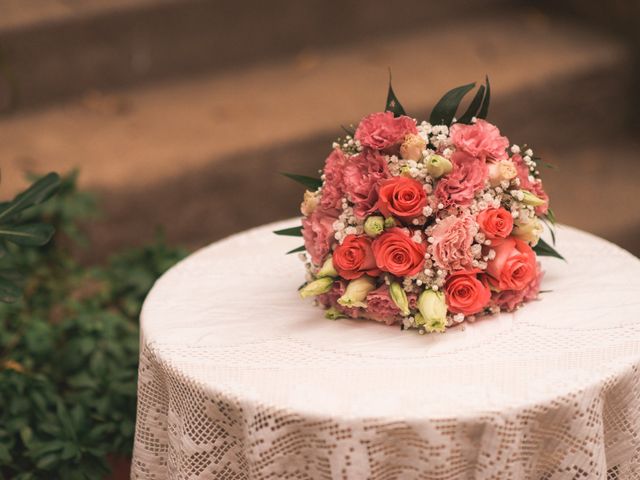 O casamento de Micael e Susana em Porto, Porto (Concelho) 10