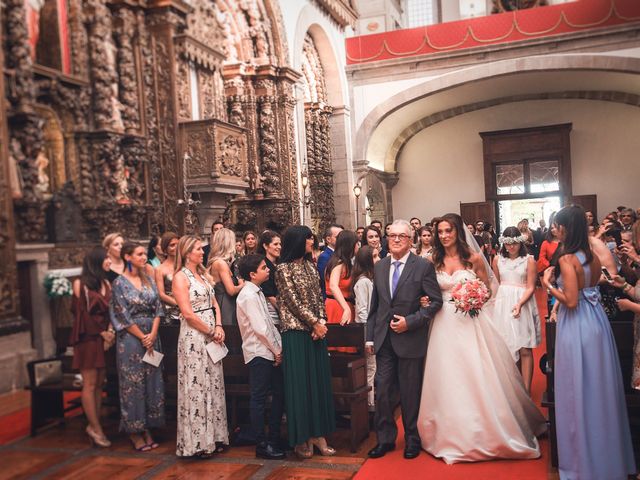 O casamento de Micael e Susana em Porto, Porto (Concelho) 20