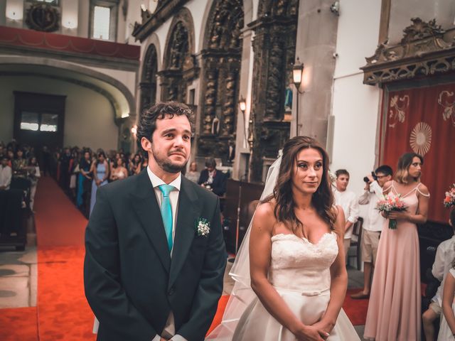 O casamento de Micael e Susana em Porto, Porto (Concelho) 22