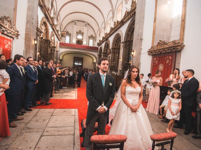 O casamento de Micael e Susana em Porto, Porto (Concelho) 29