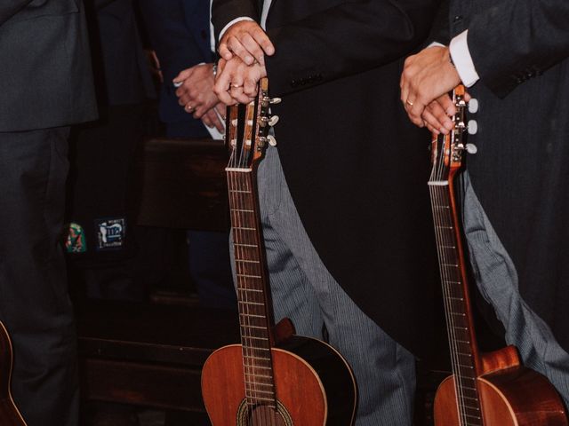 O casamento de Micael e Susana em Porto, Porto (Concelho) 25