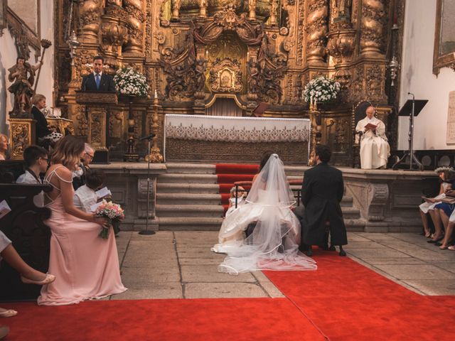 O casamento de Micael e Susana em Porto, Porto (Concelho) 26