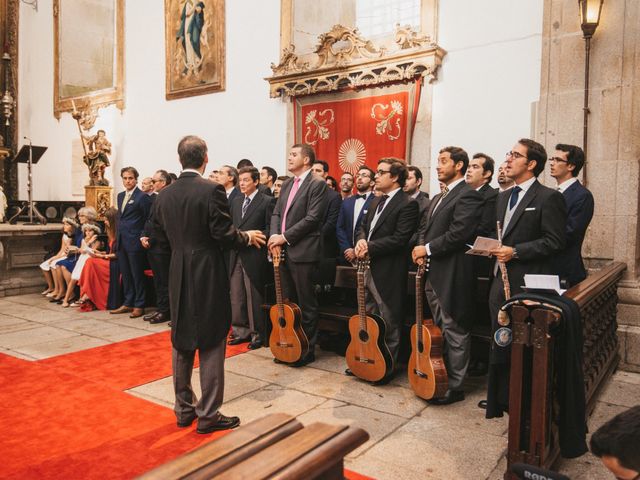 O casamento de Micael e Susana em Porto, Porto (Concelho) 27