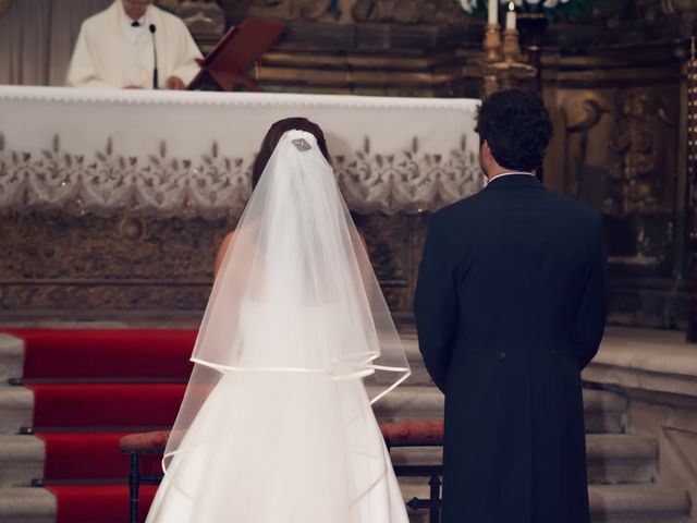 O casamento de Micael e Susana em Porto, Porto (Concelho) 28