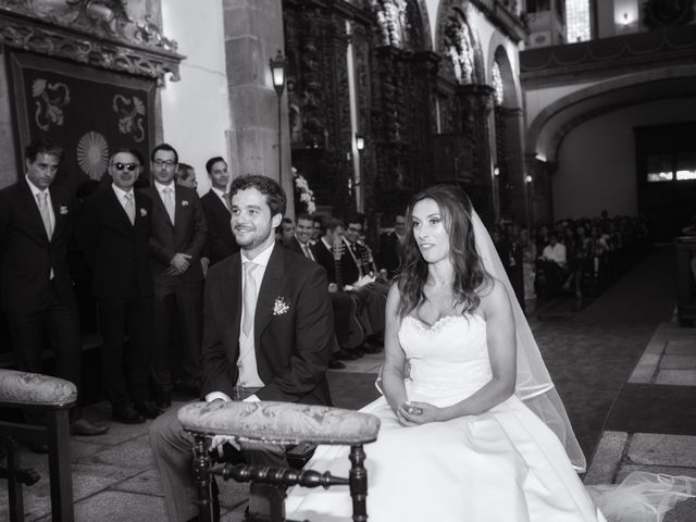 O casamento de Micael e Susana em Porto, Porto (Concelho) 30