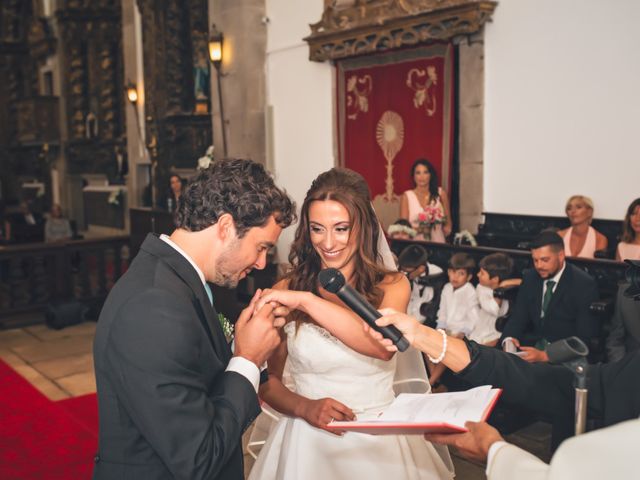 O casamento de Micael e Susana em Porto, Porto (Concelho) 33