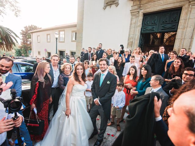 O casamento de Micael e Susana em Porto, Porto (Concelho) 46